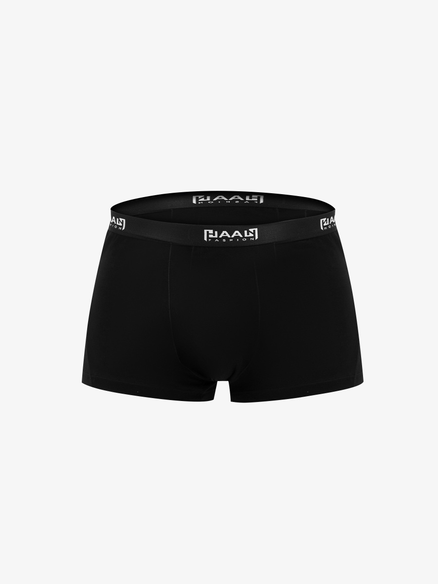 Quần lót nam Boxer Haan - Cotton