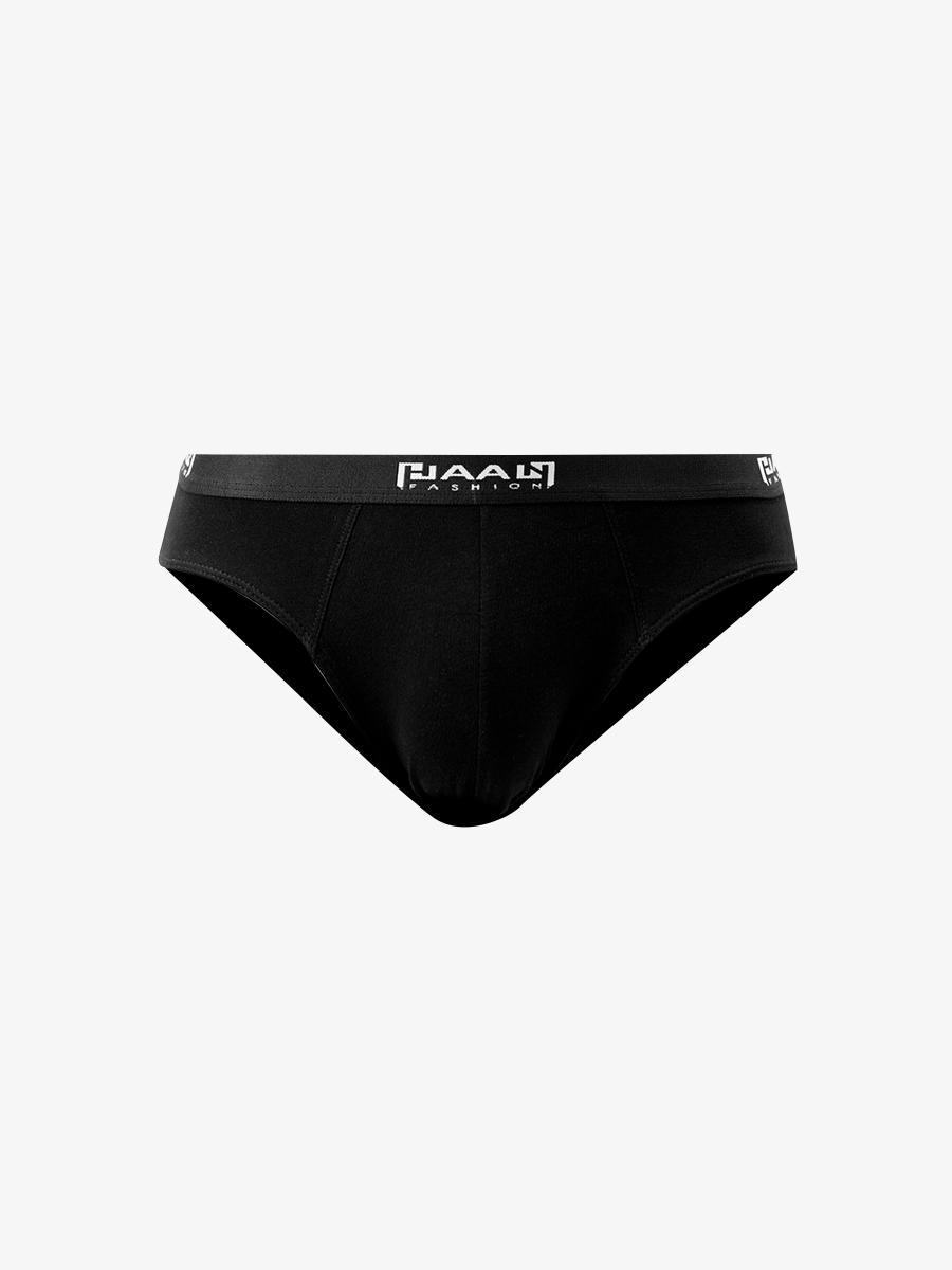 Quần lót nam Haan - Brief Cotton